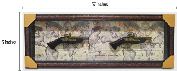 Thick_Big_Single_Gun_Scenery_12_x_30_cm_MES1