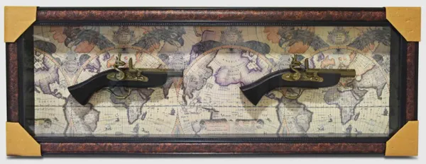Thick_Big_Single_Gun_Scenery_12_x_30_cm_MES1