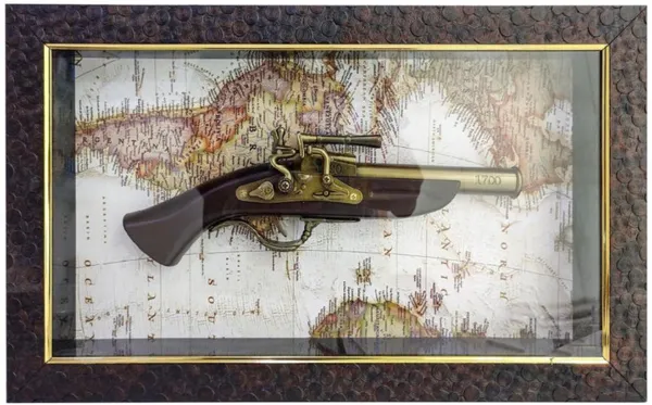 Small_Single_Gun_Scenery_14_x_20_cm_MES1S