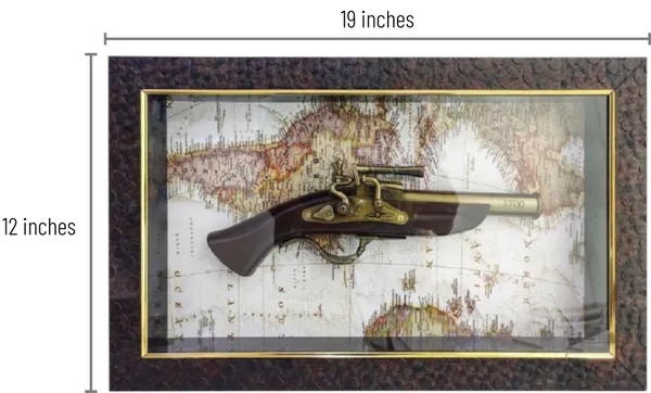 Small_Single_Gun_Scenery_14_x_20_cm_MES1S