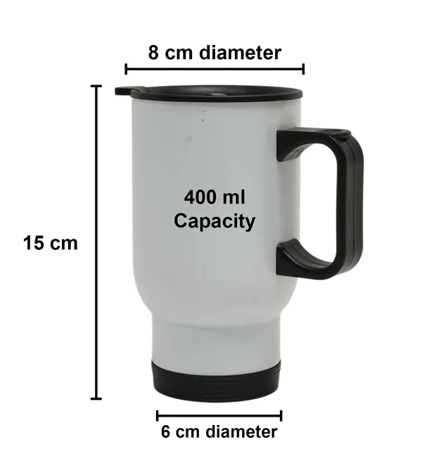 Travel_Mug-White_Stainless_Steel