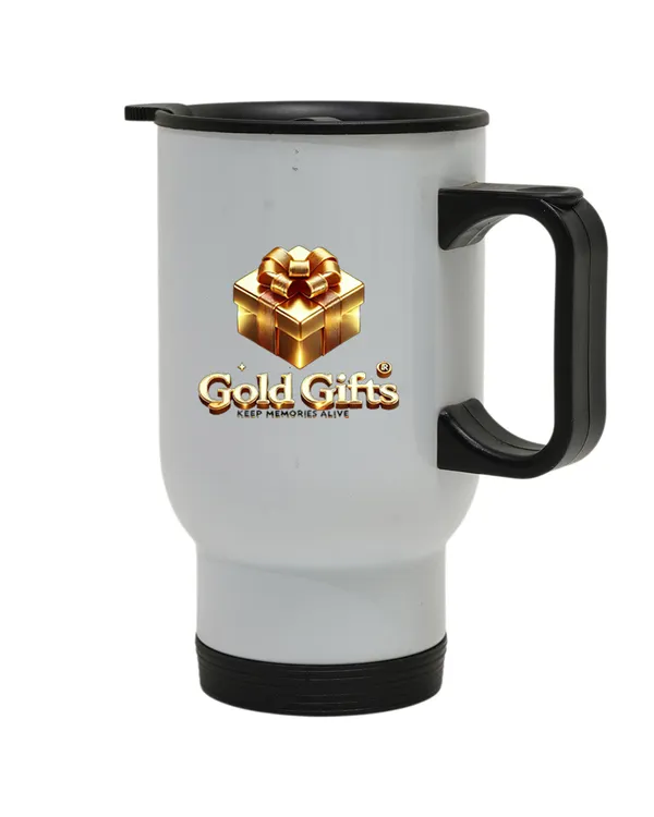 Travel_Mug-White_Stainless_Steel