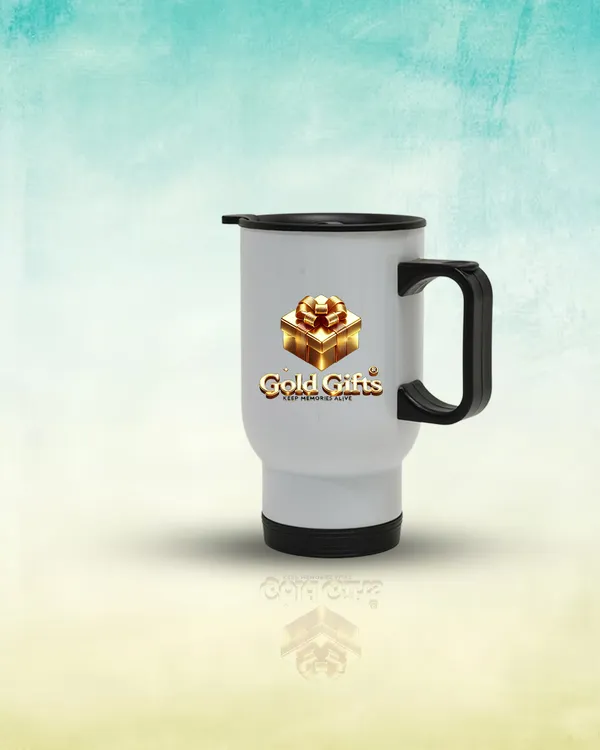 Travel_Mug-White_Stainless_Steel