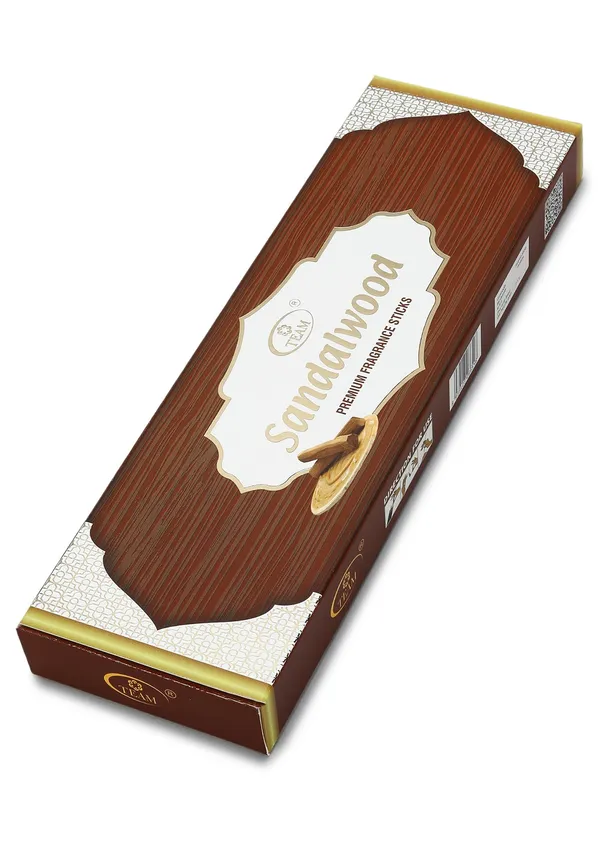Pack_Of_4_Sandalwood_Premium_Fragrance_Incense_Sticks_