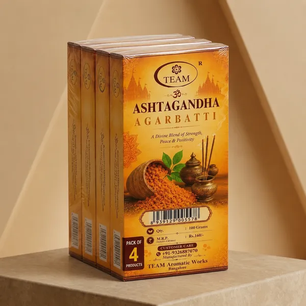 Pack_Of_4_Team_Ashtagandha_Agarbatti_Divine_Blend_Incense_Sticks_100_Gm_