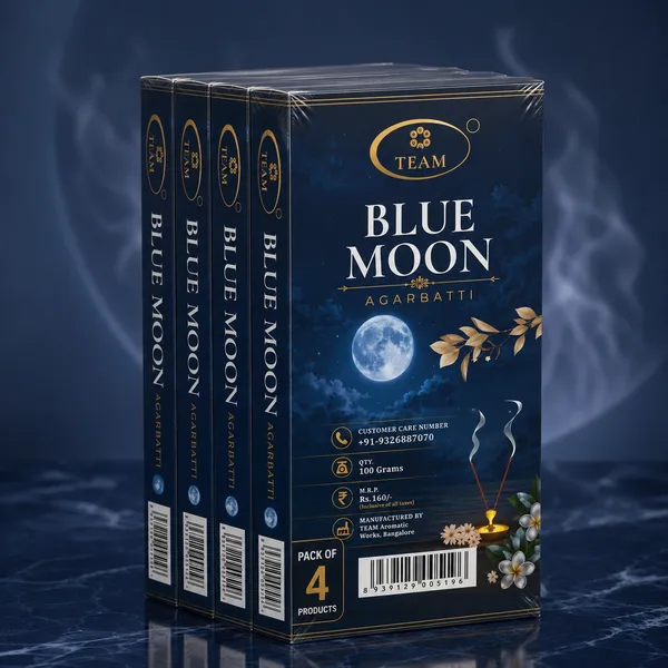 Pack_Of_4_Blue_Moon_Agarbatti_Incense_Sticks_100_Grams_