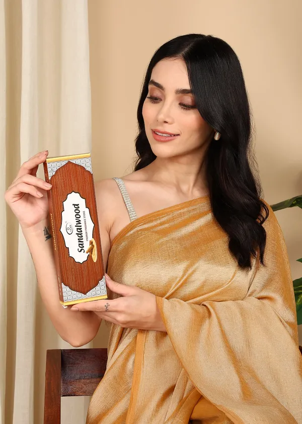 Pack_Of_4_Sandalwood_Premium_Fragrance_Incense_Sticks_