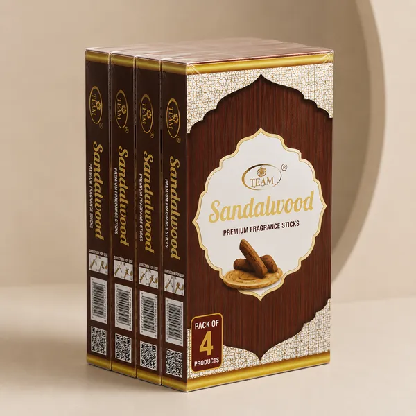 Pack_Of_4_Sandalwood_Premium_Fragrance_Incense_Sticks_