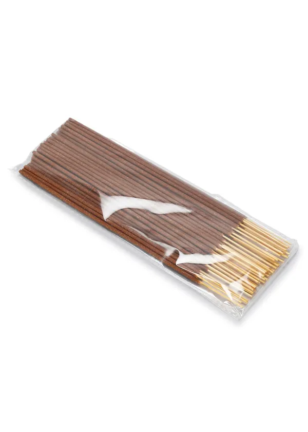 Pack_Of_4_Bouquet_Premium_Fragrance_Incense_Sticks_