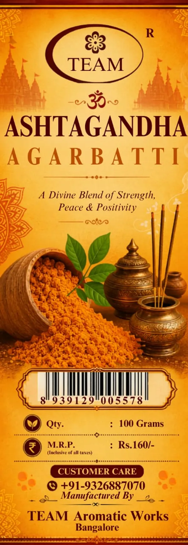 Pack_Of_4_Team_Ashtagandha_Agarbatti_Divine_Blend_Incense_Sticks_100_Gm_