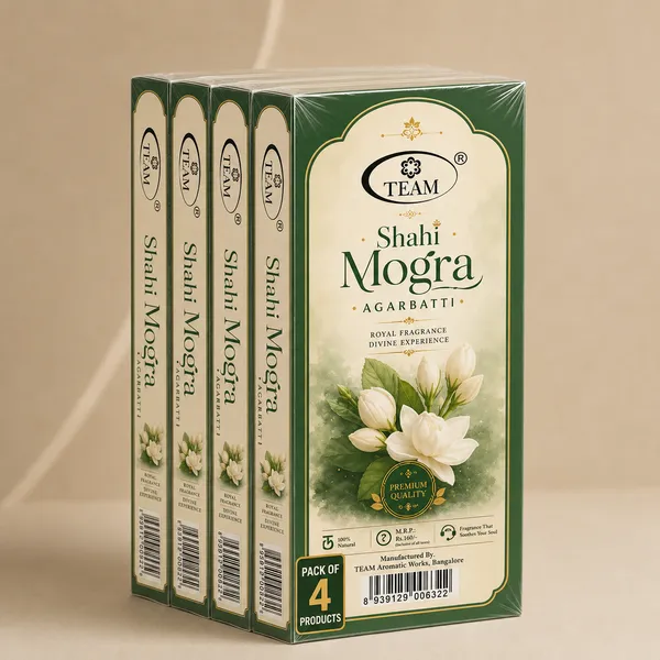 Pack_Of_4_Shahi_Mogra_Agarbatti_Royal_Fragrance_Incense_Sticks_