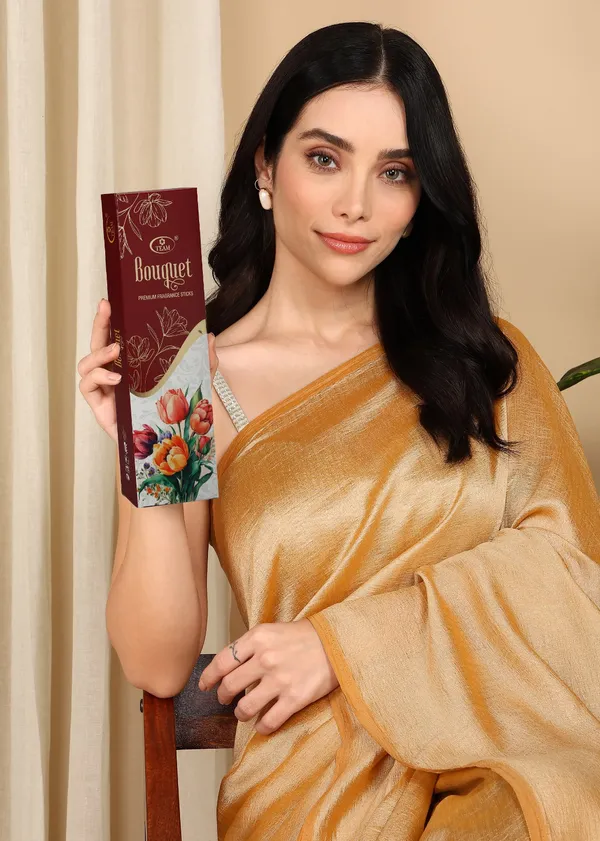 Pack_Of_4_Bouquet_Premium_Fragrance_Incense_Sticks_