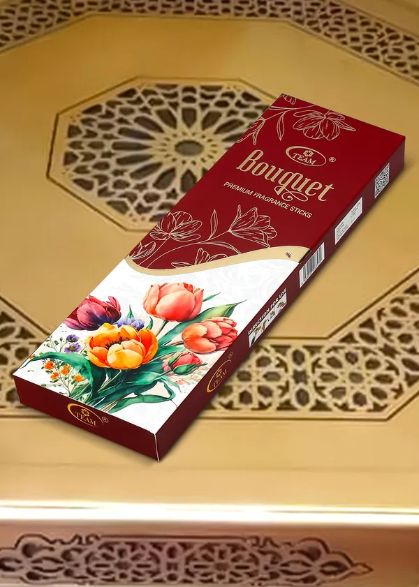 Pack_Of_4_Bouquet_Premium_Fragrance_Incense_Sticks_