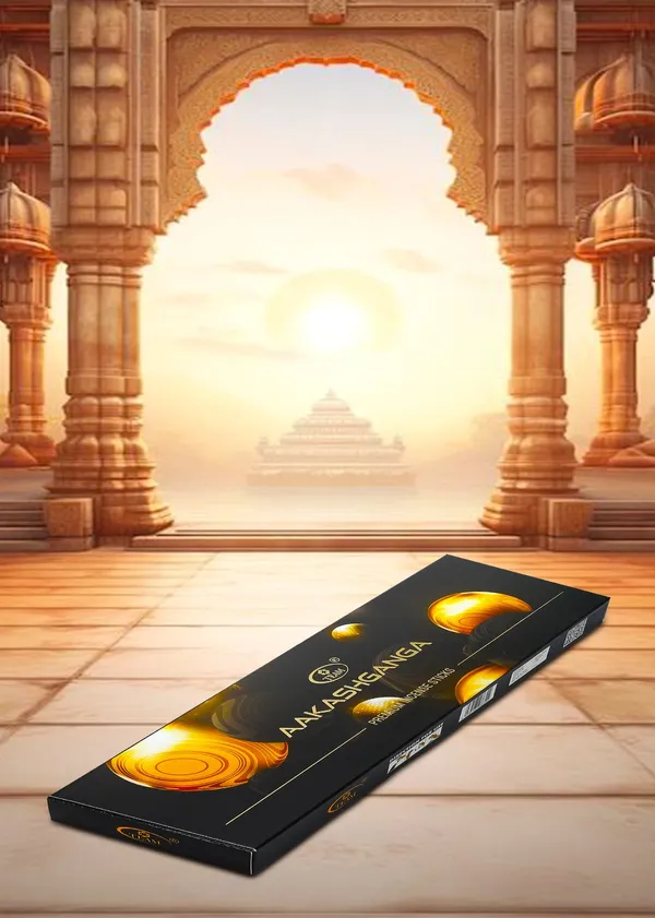 Combo_Pack_of_2_Sandalwood_and_2_Aakashganga_Divine_Incense_(Total_4)
