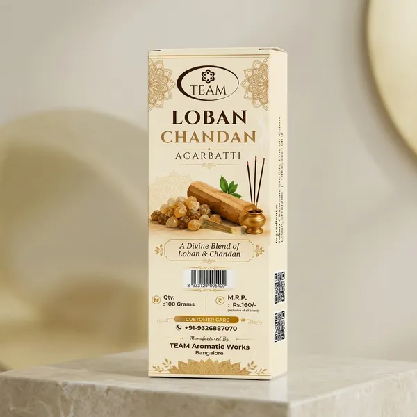 Pack_Of_4_Loban_Chandan_Agarbatti_Divine_Blend_Incense_Sticks_