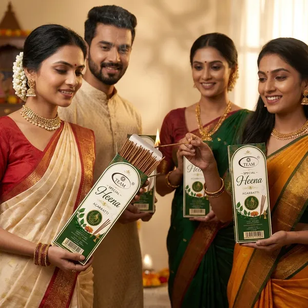 Pack_Of_4_Team_Special_Heena_Agarbatti_100_Grams