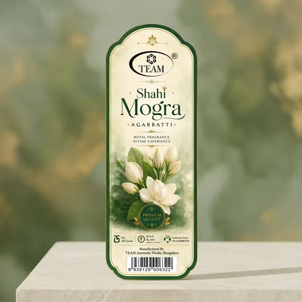 Pack_Of_4_Shahi_Mogra_Agarbatti_Royal_Fragrance_Incense_Sticks_