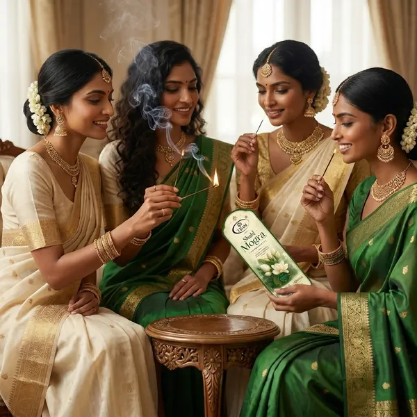 Pack_Of_4_Shahi_Mogra_Agarbatti_Royal_Fragrance_Incense_Sticks_