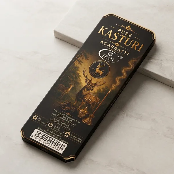 Pack_Of_4_Pure_Kasturi_Agarbatti_Premium_Hand_Rolled_Incense_Sticks_