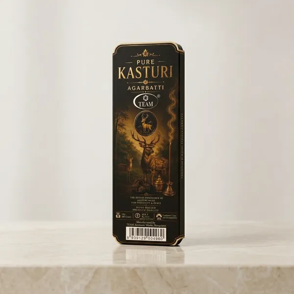 Pack_Of_4_Pure_Kasturi_Agarbatti_Premium_Hand_Rolled_Incense_Sticks_
