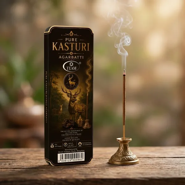 Pack_Of_4_Pure_Kasturi_Agarbatti_Premium_Hand_Rolled_Incense_Sticks_