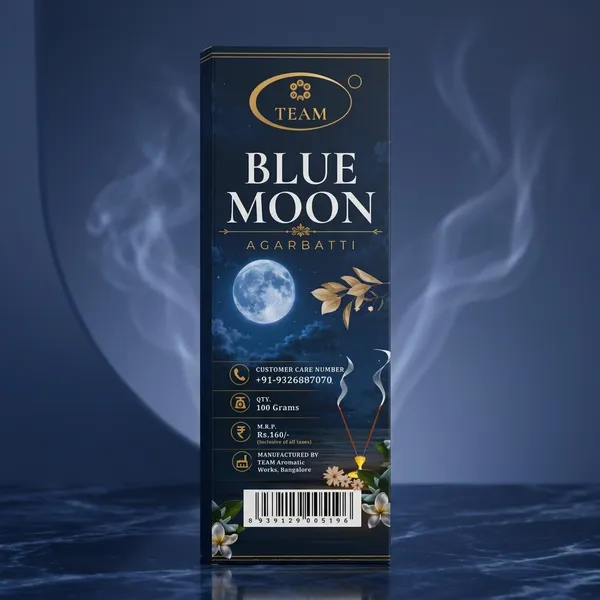 Pack_Of_4_Blue_Moon_Agarbatti_Incense_Sticks_100_Grams_