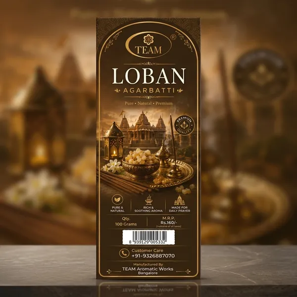 Pack_Of_4_Loban_Agarbatti_Natural_Premium_Incense_Sticks