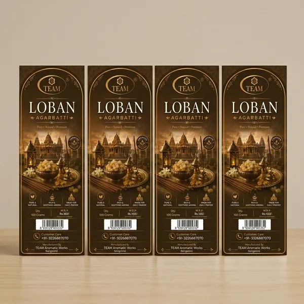 Pack_Of_4_Loban_Agarbatti_Natural_Premium_Incense_Sticks