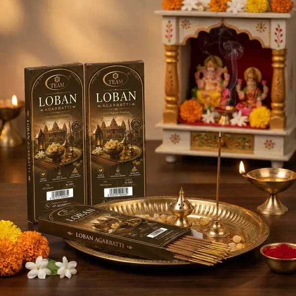 Pack_Of_4_Loban_Agarbatti_Natural_Premium_Incense_Sticks