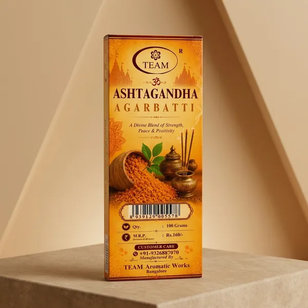 Pack_Of_4_Team_Ashtagandha_Agarbatti_Divine_Blend_Incense_Sticks_100_Gm_