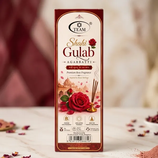 Pack_Of_4_Shahi_Gulab_Premium_Rose_Fragrance_Agarbatti