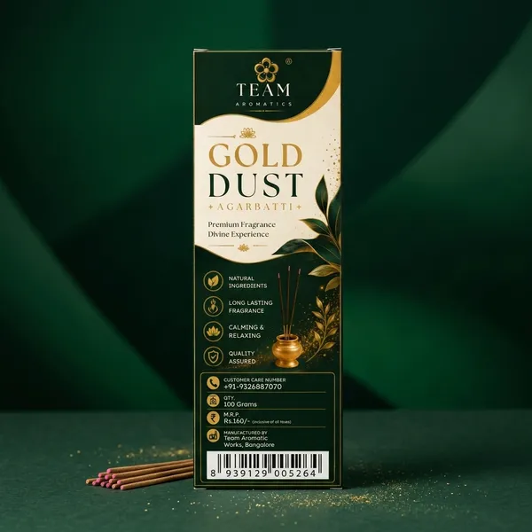 Pack_Of_4_Gold_Dust_Agarbatti_Premium_Fragrance_Incense_Sticks_100_Grams_