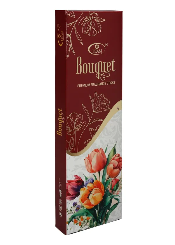 Combo_Pack_Of_4,_Aakashganga,_Sandalwood,_Bouquet_and_Asli_Kewda_Divine_Incense