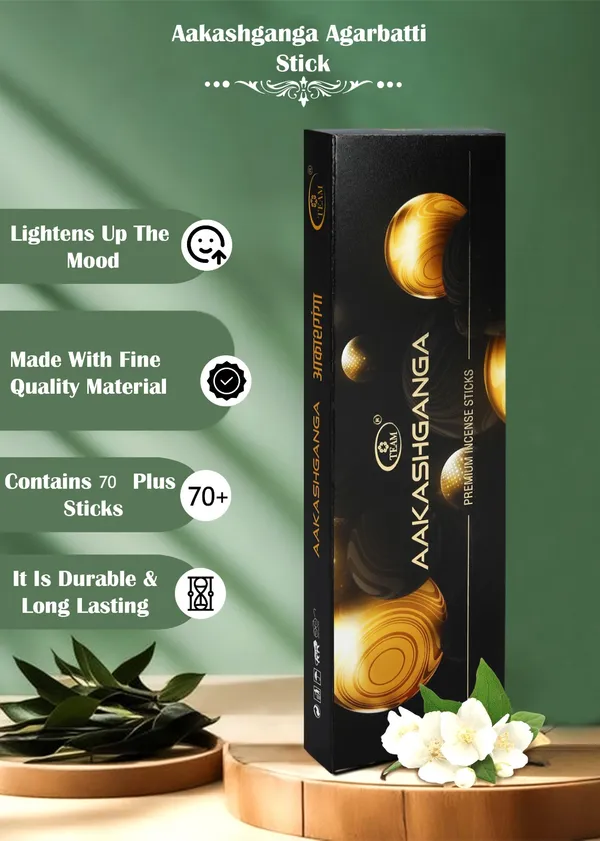Pack_Of_4_Aakashganga_Premium_Incense_Sticks_100_Grams_