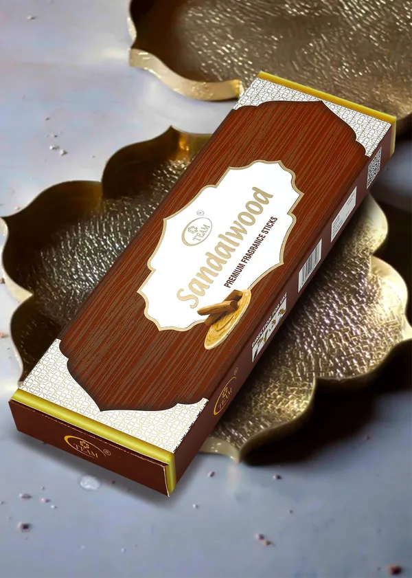 Pack_Of_4_Sandalwood_Premium_Fragrance_Incense_Sticks_