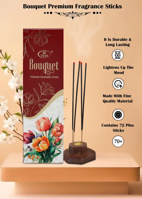 Pack_Of_4_Bouquet_Premium_Fragrance_Incense_Sticks_