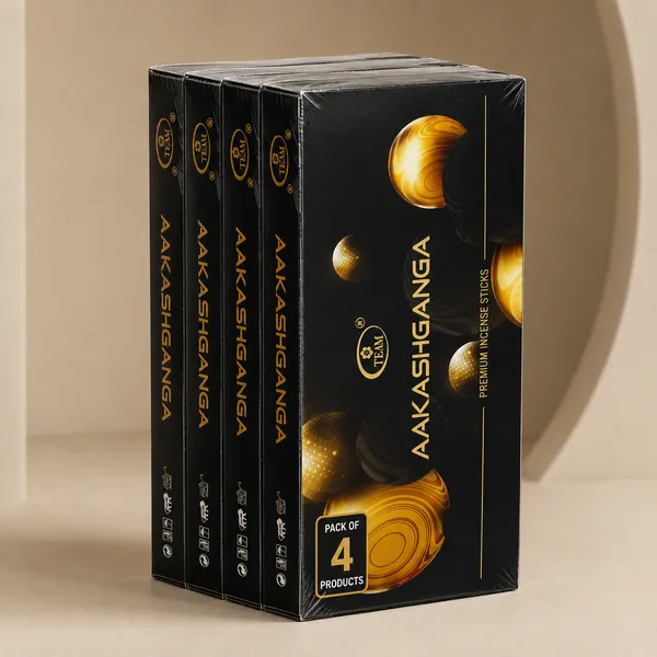 Pack_Of_4_Aakashganga_Premium_Incense_Sticks_100_Grams_