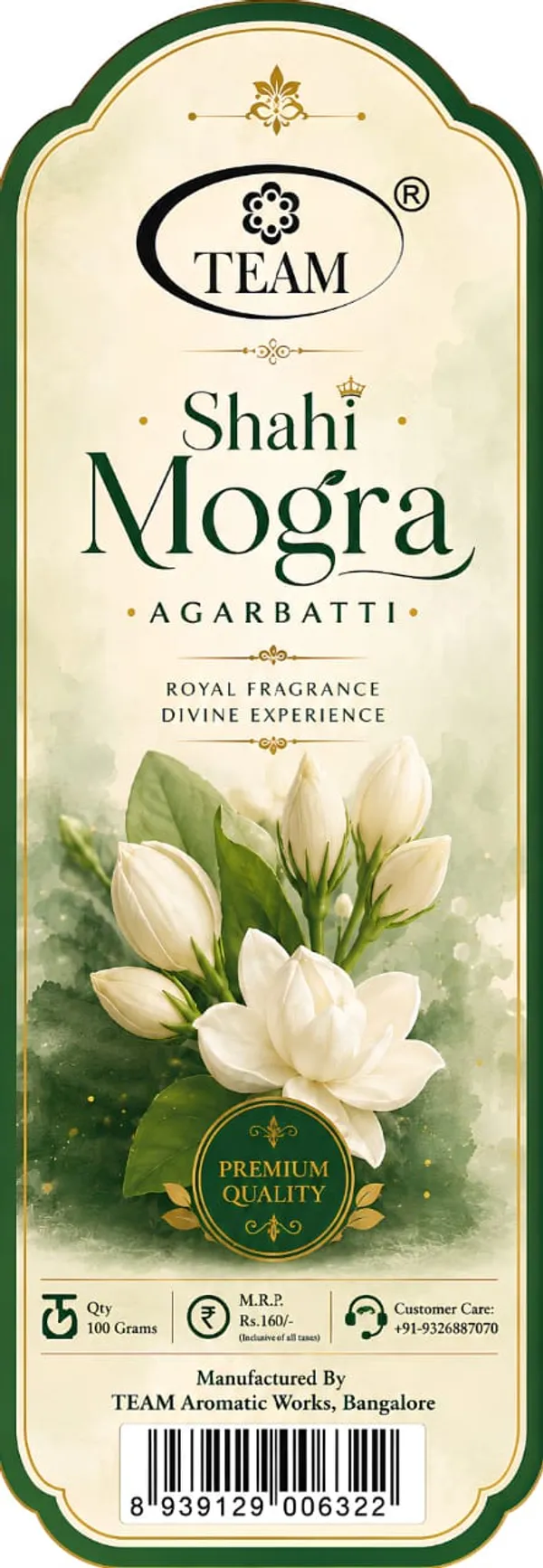 Pack_Of_4_Shahi_Mogra_Agarbatti_Royal_Fragrance_Incense_Sticks_