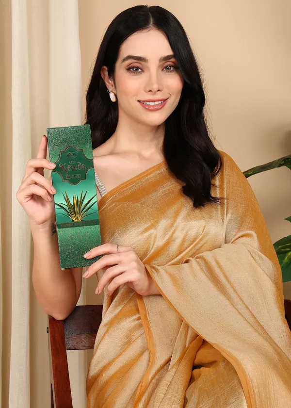 Pack_Of_4_Team_Asli_Kewda_Premium_Incense_Sticks
