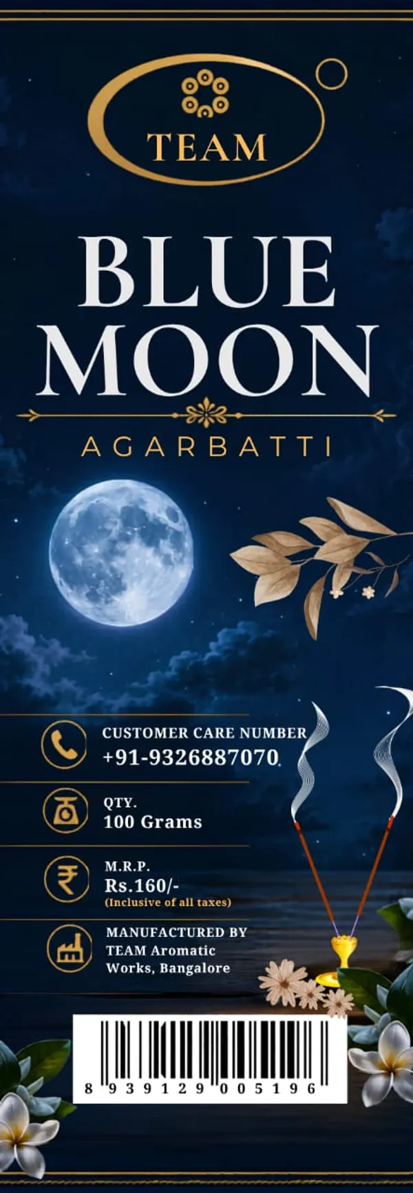 Pack_Of_4_Blue_Moon_Agarbatti_Incense_Sticks_100_Grams_