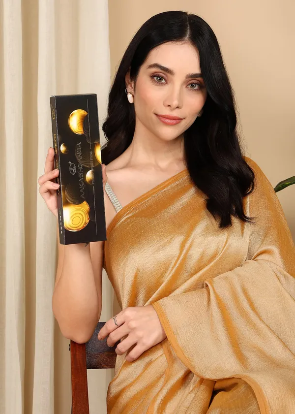 Pack_Of_4_Aakashganga_Premium_Incense_Sticks_100_Grams_