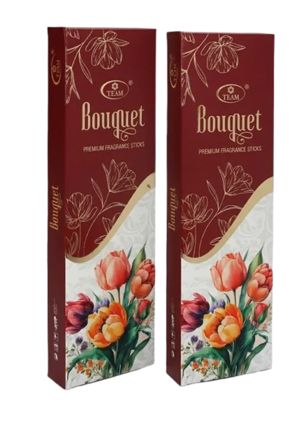 Combo_Pack_Of_2_Sandalwood_and_2_Bouquet_Premium_Incense_(Total_4)