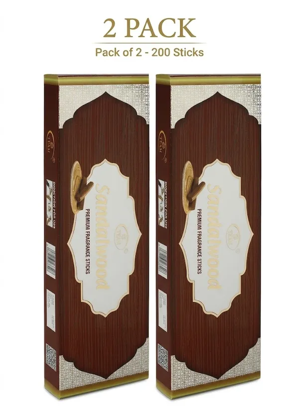 Combo_Pack_of_2_Sandalwood_and_2_Aakashganga_Divine_Incense_(Total_4)