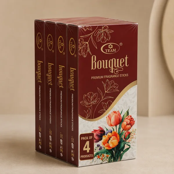 Pack_Of_4_Bouquet_Premium_Fragrance_Incense_Sticks_
