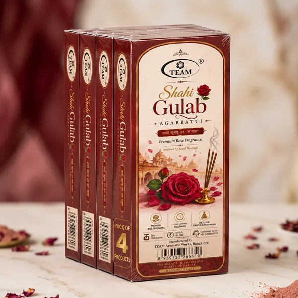 Pack_Of_4_Shahi_Gulab_Premium_Rose_Fragrance_Agarbatti