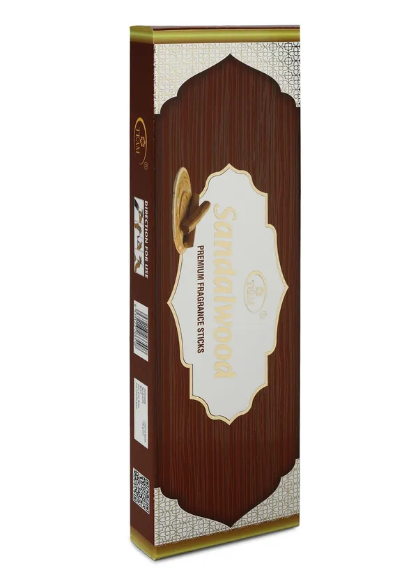 Combo_Pack_of_2_Sandalwood_and_2_Asli_Kewda_Natural_Incense_(Total_4)_