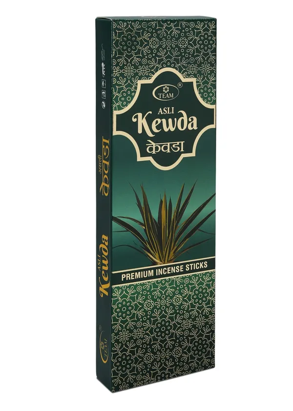 Combo_Pack_of_2_Sandalwood_and_2_Asli_Kewda_Natural_Incense_(Total_4)_