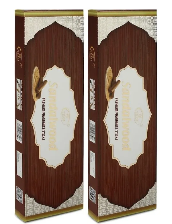 Combo_Pack_of_2_Sandalwood_and_2_Asli_Kewda_Natural_Incense_(Total_4)_