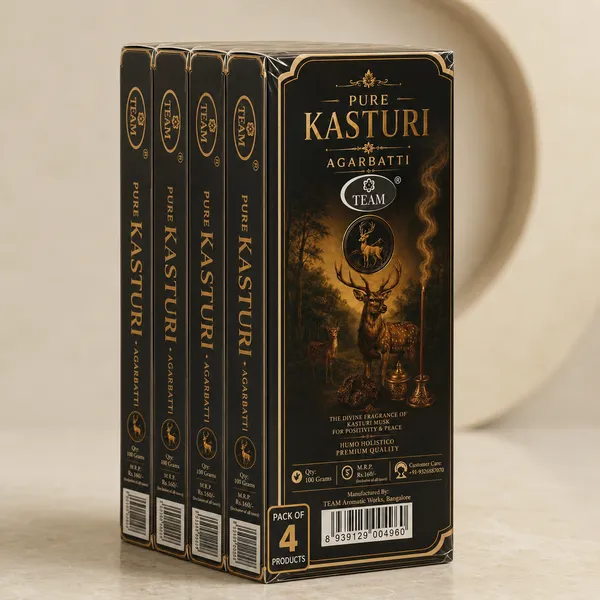 Pack_Of_4_Pure_Kasturi_Agarbatti_Premium_Hand_Rolled_Incense_Sticks_