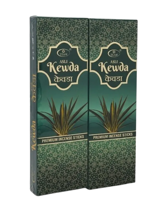 Combo_Pack_Of_8_Bouquet_And_Asli_Kewda_Royal_Floral_Incense_